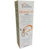 DEATOPIC A D CREAM 250ML - - 925819233