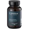 PRINCIPIUM BIOS LINE SPA Bios Line Principium Vitamina C1000 Tretard 60 Compresse - PRINCIPIUM - 943807255