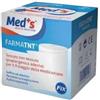 MEDS CER MEDS TNT FIX 1000X20CM - MEDS - 931988303