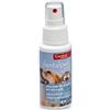 DENTALPET SPRAY 50ML - DENTALPET - 925822165