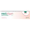 VALDERMA RECTALGAN PASTA ACQUA 30ML - VALDERMA - 938198405