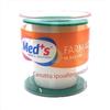 MEDS CER MEDS IPOALL SETA 500X5CM - MEDS - 931988834