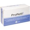 GP PHARMA PRORETIL MAX 30BUST - GP PHARMA - 943880702