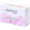 GP PHARMA GOFERTIL PINK 30BUST - GP PHARMA - 943880738
