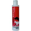 BIOFORLIFE THERAMICOTIC SHAMPOO 200ML - BIOFORLIFE - 925826036