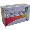 BIOGROUP SINEVERM PLUS 50CPS 600MG - BIOGROUP - 932000728