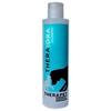 BIOFORLIFE THERAIDRA SHAMPOO 200ML - BIOFORLIFE - 925826051