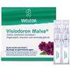 VISIODORON MALVA 20MONODX0,4ML - VISIODORON - 925831962