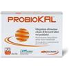 POOL PHARMA PROBIOKAL 20CPS - POOL PHARMA - 943941649
