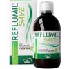 Alta natura-inalme srl REFLUMIL SAVE SOLUZIONE FLACONE 500 ML - ALTA NATURA - 925852749