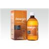 BIOARGIN 500ML - - 938269723