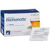 VITACALM BIOS LINE SPA Bios Line Vitacalm Buonanotte Tisana 20 Bustine - VITACALM - 938272248