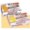 MGK-VIS MGK VIS POCKET STICK ARA 12BST - MGK-VIS - 938283001