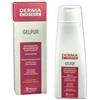 DERMACODE GELPUR DETERGENTE - - 932181720