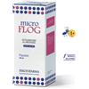 MICROFARMA MICROFLOG 100ML - MICROFARMA - 944099290