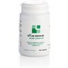 RG PHARMA SKIN REPAIR ACNE COMPLEX 60CPS - RG PHARMA - 944100256