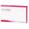OFTAVIS 30CPR 400MG - - 932183039