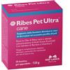 RIBES PET ULTRA PASTA 30G - RIBES PET - 944102122