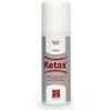 KETAX POLVERE SPRAY 125ML - - 925892871