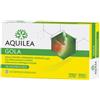 AQUILEA GOLA 20CPR OROSOLUBILI - AQUILEA - 944104924