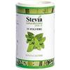 -417 STEVIA EDULCORANTE POLVERE 15G - -417 - 932217060
