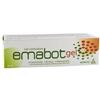 EMABOT GEL TUBO 75ML - - 938426335