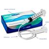DILAGENT SONDA ANALE 1PZ - - 932219013