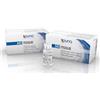 GUNA MD-TISSUE 5FL INIETTABILI 2ML - GUNA - 944118710