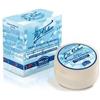 HELAN Pié Veloce Crema Piedi Levigante 50 ml - HELAN - 932228517