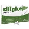 SILIGLUT 20CPS - SILIGLUT - 938458623