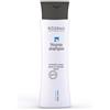 RIDERMA NOGRAS SHAMPOO 200ML - - 926024769