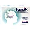 KUZIK 30CPS - - 938466947