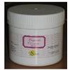 SPAZIO ECOSALUTE MAGNESIO CLORURO POLV 500G - SPAZIO ECOSALUTE - 938467545