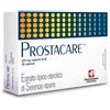 PHARMASUISSE LABORATORIES PROSTACARE 30CPS - PHARMASUISSE LABORATORIES - 932246578
