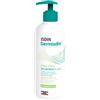 ISDIN GERMISDIN IGIENE CORPO ALOE V - ISDIN - 944137506