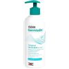 ISDIN GERMISDIN IGIENE CORPO ORIG 1L - ISDIN - 944137518