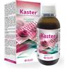 KASTER SOLUZIONE 200ML - - 932330741