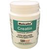 MELCALIN CREATIN 190G - MELCALIN - 944147204