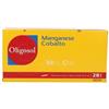 LABCATAL NUTRITION MN/CO 28F - LABCATAL - 932502089