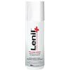 LENIL PRIMO SOCCORSO POLVERE - LENIL - 932518665