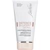Bionike Defence B-Lucent Day Peel Crema Detergente Illuminante 150 ml - BIONIKE - 926045562