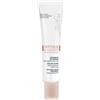 Bionike Defence B-Lucent Drop-On Focus Trattamento Antimacchie 15 ml - BIONIKE - 926045598