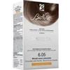 Bionike Shine On 6.05 Biondo Scuro Cioccolato Trattamento Colorante Capelli - BIONIKE - 926045675