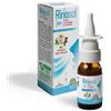 PLANTA MEDICA EURITALIA PHARMA (div.CoSWELL) Rinosol 2act Spray Nasale 15ml - PLANTA MEDICA - 926047438