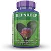 HEPARDEP 60CPS 28,2 G - - 938569338