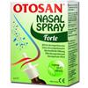 OTOSAN NASAL SPRAY FORTE 30ML - OTOSAN - 932646817