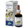 ABOCA VALERIANA PLUS GOCCE 30ML - ABOCA - 926050853