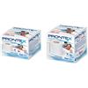 PRONTEX FIXA TAPE M10X3,8CM - PRONTEX - 944251709