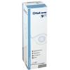BIODUE OFTALDERM GEL 15ML - BIODUE - 938569819