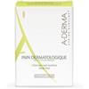 A-DERMA LES INDISPENSABLES PANE SUR100 - A-DERMA - 926063367